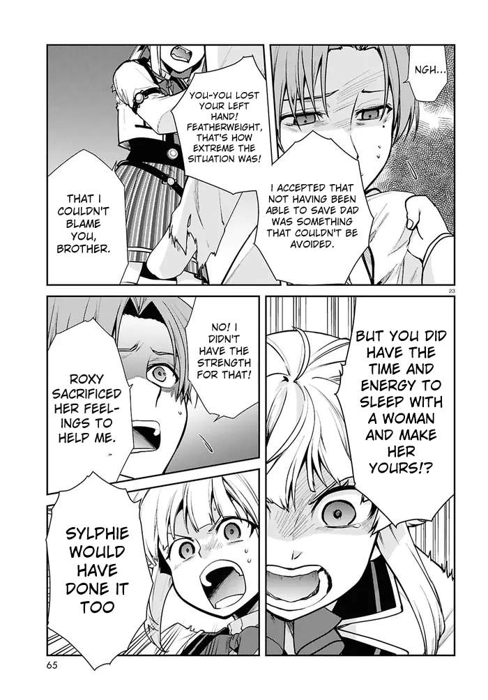 Mushoku Tensei Chapter 116 image 24_optimized